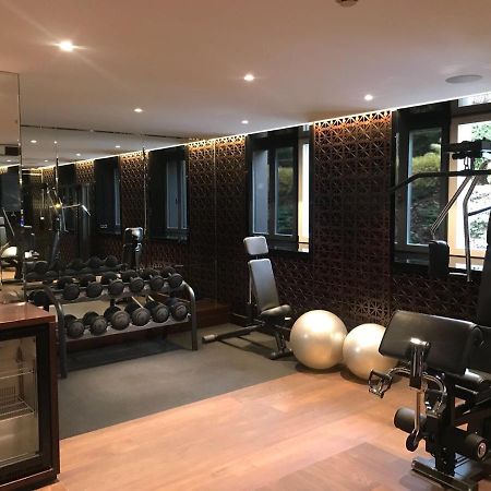 Boutique Elizabeth Apartment Riga Eksteriør bilde