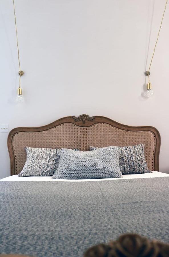 Boutique Elizabeth Apartment Riga Eksteriør bilde