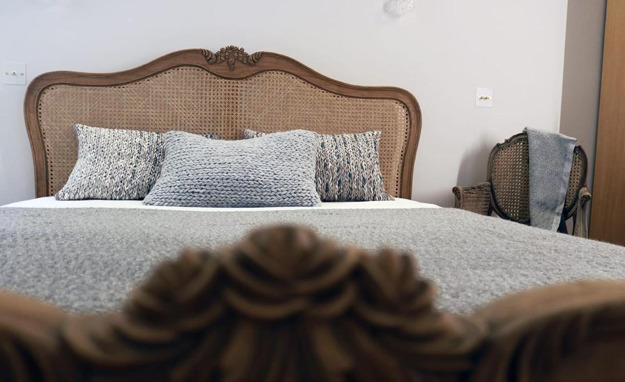 Boutique Elizabeth Apartment Riga Eksteriør bilde