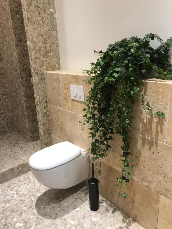 Boutique Elizabeth Apartment Riga Eksteriør bilde